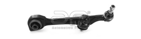 Рычаг подвески передний правый Mercedes S (W221) (05-). APLUS 17169AP