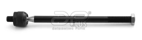 Тяга рулевая Ford Mondeo, S-Max (06-)/Volvo S60, XC60 (10-), XC70 (08-), S80 (06-). APLUS 18059AP