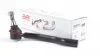 Наконечник рулевой правый Citroen Jumper / Fiat Ducato / Peugeot Boxer (06-). APLUS 18062AP (фото 1)