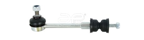 Стойка стабилизатора задняя Ford Mondeo, S-Max (06-)/Volvo S60, XC60 (10-), XC70 (08-), S80 (06-). APLUS 18093AP