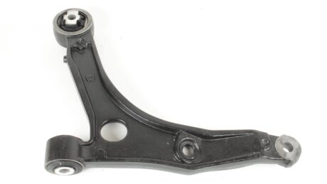 Рычаг подвески, прав, пер, нижн. APLUS 18103AP