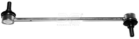 Стойка стабилизатора передняя Suzuki Swift (10-), SX4 (06-). APLUS 18117AP