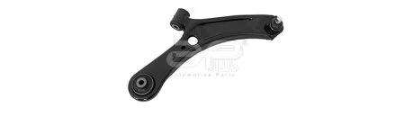 Рычаг подвески передний правый Suzuki SX4 (06-). APLUS 18118AP