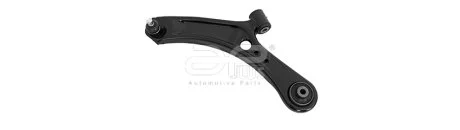 Рычаг подвески передний левый Suzuki SX4 (06-). APLUS 18119AP