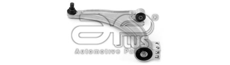 Рычаг подвески лев передн OPEL INSIGNIA A (G09) универсал (07/08-03/17). APLUS 18145AP