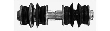 Тяга/стойка, стабилизатор APLUS 18148AP