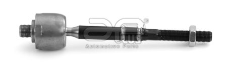 Тяга рулевая Mercedes M (W164) (05-), GL (X164) (06-). APLUS 18213AP