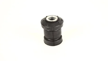 Сайлентблок рычага переднего Ford Connect (02-). APLUS 18301AP