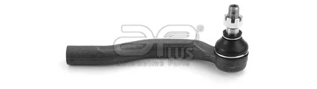 Наконечник рулевой правый Toyota Corolla (08-), Auris (06-), Prius (11-). APLUS 18310AP
