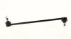 Стойка стабилизатора передняя Toyota Avensis, Prius (09-), Auris, Corolla (08-), RAV4 (06-)/Lexus NX200, NX300 (15-). APLUS 18313AP (фото 2)