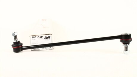 Стійка стабілізатора передня Toyota Avensis, Prius (09-), Auris, Corolla (08-), RAV4 (06-)/Lexus NX200, NX300 (15-) APPLUS APLUS 18313AP
