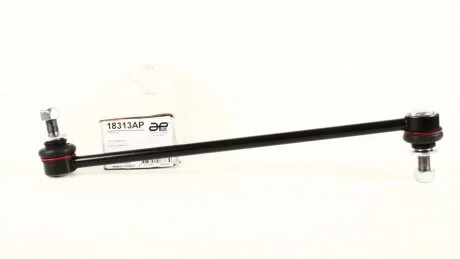 Стійка стабілізатора передня Toyota Avensis, Prius (09-), Auris, Corolla (08-), RAV4 (06-)/Lexus NX200, NX300 (15-) APPLUS APLUS 18313AP