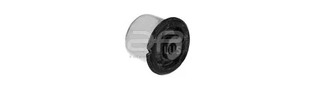 Сайлентблок рычага передний нижний Audi Q7 (06-)/Porsche Cayenne (07-)/VW Touareg (05-). APLUS 18317AP
