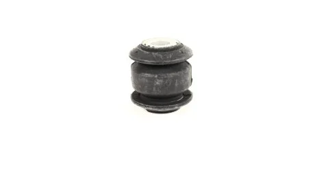 Сайлентблок переднего рычага передний Citroen Jumper/Fiat Ducato/Peugeot Boxer (06-). APLUS 18326AP