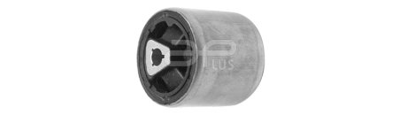 Сайлентблок рычага (гидроопора) BMW 5 (E60, E61) (03-), 6 (E63) (04-), 7 (E65, E66) (01-). APLUS 18341AP