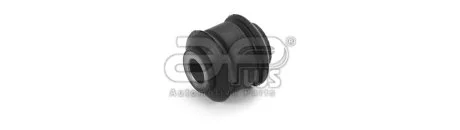 Втулка стабилизатора задн (12мм) VW CRAFTER 30-35 06-, MERCEDES VARIO 813, 814, 815, 816. APLUS 18364AP