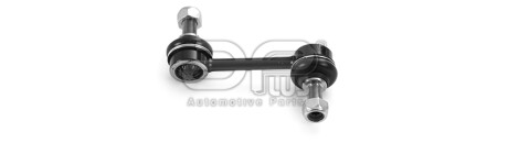 Тяга / стійка, стабилизатор (замiнено н 20115AP) APLUS 18414AP