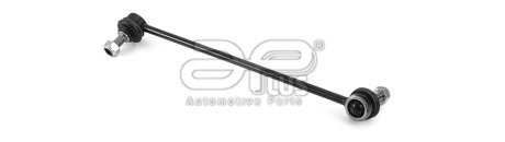 Стойка стабилизатора передняя правая Hyundai Santa Fe (00-)/Kia Sorento (09-). APLUS 18416AP