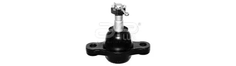 Опора кульова Hyundai i30 (FD)/ ATE (10/07-11/11) APPLUS APLUS 18420AP
