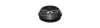 Опора амортизатора передняя Opel Corsa (00-), Astra G (99-), Vectra B (95-), Zafira (99-). APLUS 18452AP (фото 1)