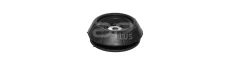 Опора амортизатора передняя Opel Corsa (00-), Astra G (99-), Vectra B (95-), Zafira (99-). APLUS 18452AP