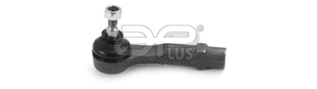 Наконечник рулевой передний левый Citroen C4 Picasso (06-). APLUS 18469AP
