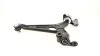 Рычаг подвески передний левый Citroen Jumpy / Fiat Scudo / Peugeot Expert (07-). APLUS 18473AP (фото 2)