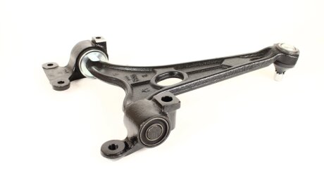 Рычаг подвески передний правый Citroen Jumpy / Fiat Scudo / Peugeot Expert (07-). APLUS 18474AP