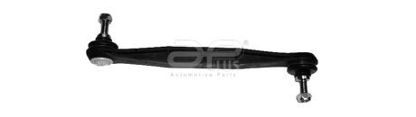 Стойка стабилизатора передняя Ford Mondeo (00-)/Jaguar X-Type (01-). APLUS 18479AP