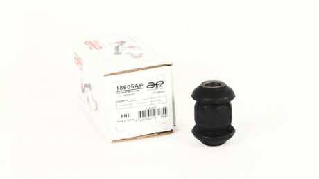 Сайлентблок рычага APLUS 18605AP