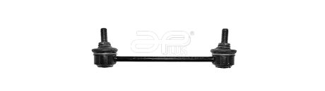 Стойка стабилизатора задн Kia PRO CEE'D (ED) (02/08-02/13). APLUS 18629AP