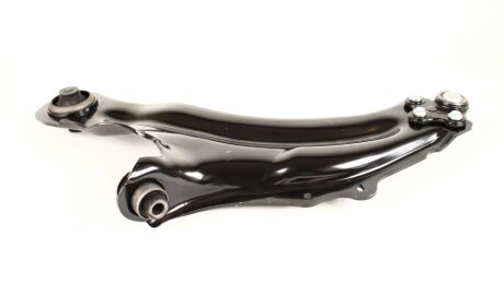 Рычаг подвески передний правый Renault Kangoo (09-) / Mercedes Citan (12-) APPLUS APLUS 18662AP