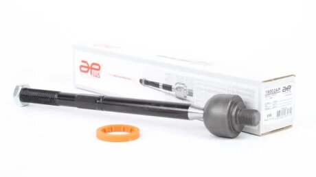 Тяга рулевая Citroen Jumper/Fiat Ducato/Peugeot Boxer (06-). APLUS 19002AP