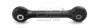 Стойка стабилизатора перед Audi A5 Convertible (F57, F5E) (11/16-). APLUS 19426AP (фото 1)