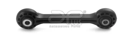 Стойка стабилизатора перед Audi A5 Convertible (F57, F5E) (11/16-). APLUS 19426AP