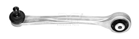 Рычаг подвески передний левый верхний Audi A4, A5 (07-), A6 (11-), A7 (12-). APLUS 19428AP