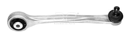 Рычаг подвески передний правый верхний Audi A4, A5 (07-), A6 (11-), A7 (12-). APLUS 19429AP
