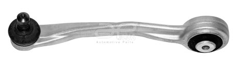 Рычаг подвески передний левый верхний Audi A4, A5 (07-), A6 (11-), A7 (12-). APLUS 19430AP