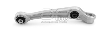Рычаг подвески перед лев нижн Audi A6 (4G2, C7, 4GC) (10-). APLUS 19432AP