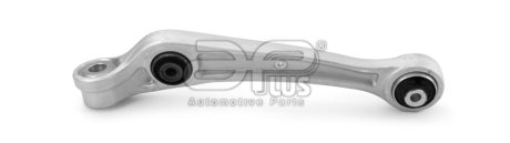 Рычаг подвески перед прав Audi A6 (4G2, C7, 4GC)(10-). APLUS 19433AP