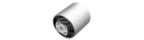 Сайлентблок рычага, лев/прав, пер. APLUS 19437AP