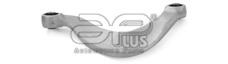 Рычаг подвески прав задн AUDI A5 кабриолет (8F7) (02/09-01/17). APLUS 19439AP