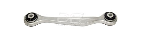 Рычаг подвески пер лев Audi A4 (8K2, B8) (07-15). APLUS 19440AP