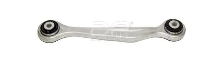Рычаг подвески пер лев Audi A4 (8K2, B8) (07-15). APLUS 19440AP