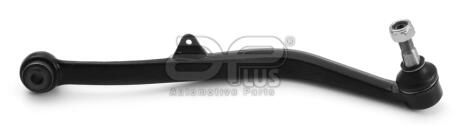Рычаг подвески задний правый MB ML-Klasse (W163) (98-05) APPLUS APLUS 19443AP