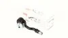 Наконечник рулевой BMW X5 (E70) (07-), X6 (E71, E72) (08-). APLUS 19444AP (фото 1)