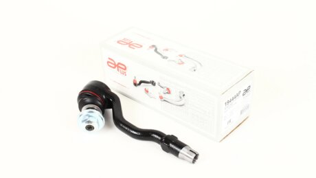 Наконечник рулевой BMW X5 (E70) (07-), X6 (E71, E72) (08-). APLUS 19444AP