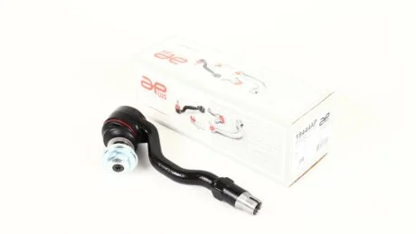 Наконечник рулевой BMW X5 (E70) (07-), X6 (E71, E72) (08-). APLUS 19444AP