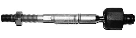 Тяга рулевая BMW X5 (E70, F15) (07-), X6 (E71, E72) (08-). APLUS 19445AP