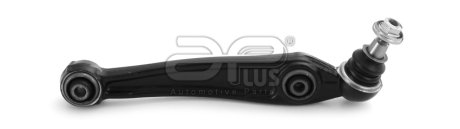 Рычаг подвески передний правый нижний BMW X5 (E70) (07-), X6 (E71, E72) (08-). APLUS 19450AP